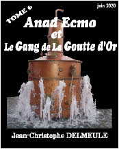 Anad Ecmo tome 6 JC Delmeule juin 2020 site.pdf