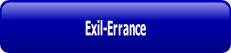 Exil-Errance.