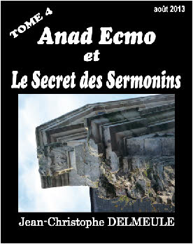 Anad ECMO  4 COMPLET