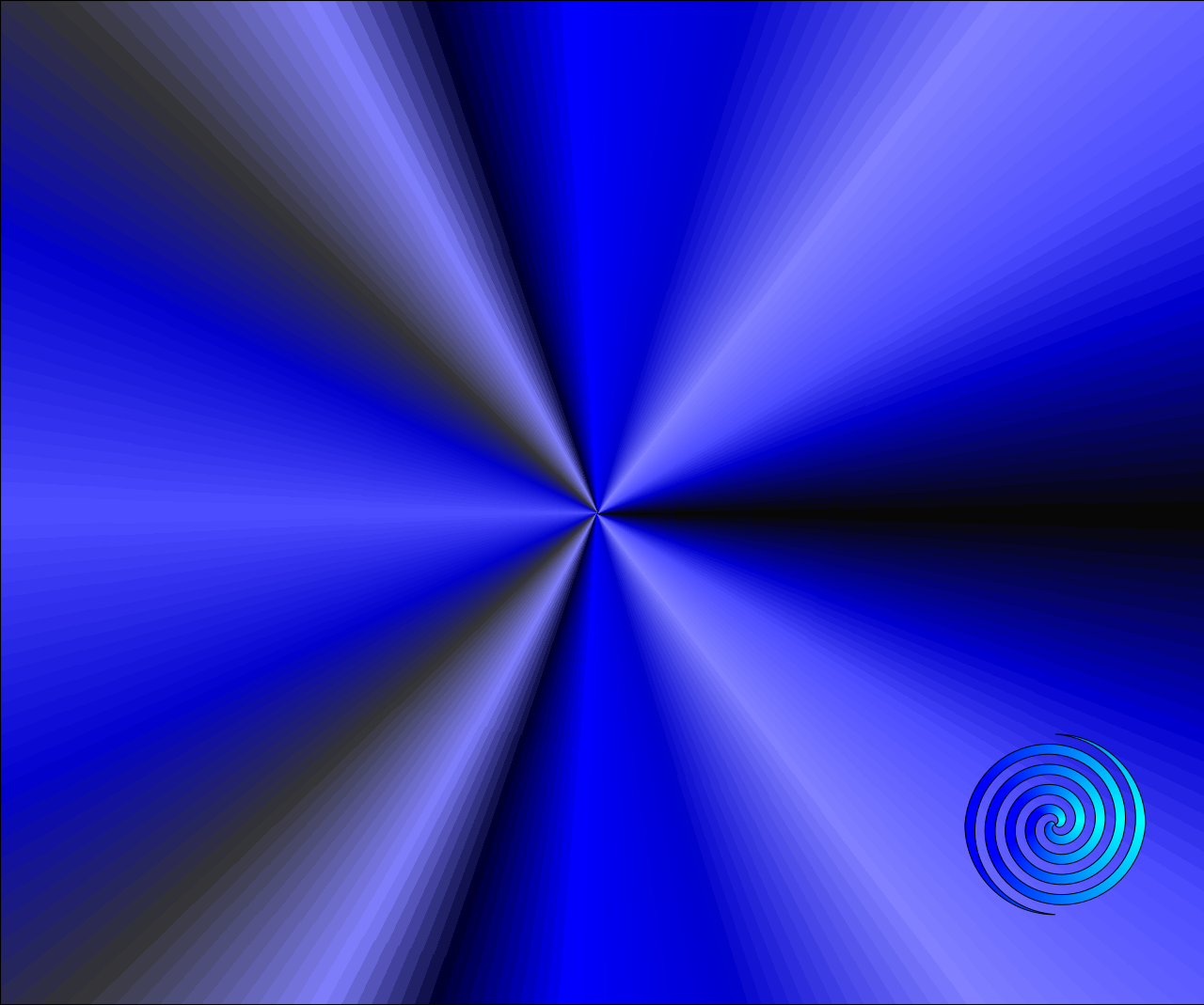 L'écriture de JC Delmeule