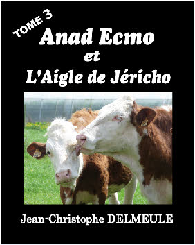 LIVRET Complet TOME3 ANAD