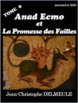 ANAD tome8 JC Delmeule sept 2024.pdf