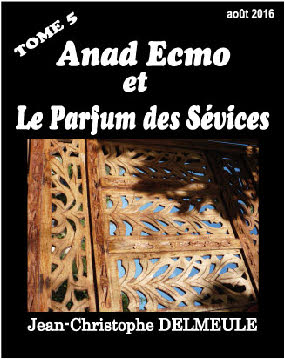 Anad Ecmo TOME5 INTEGRAL