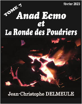 ANAD tome7 JC Delmeule fevrier 2023.pdf