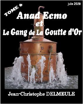 Anad Ecmo tome 6 JC Delmeule juin 2020 site.pdf